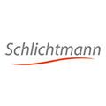 (c) Schlichtmann-gronau.de
