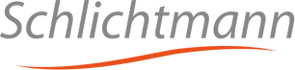 Modehaus Schlichtmann Logo
